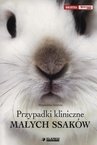 ebook Przypadki kliniczne małych ssaków - Magdalena Szweda