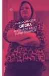 ebook Gruba - Maria Mamczur