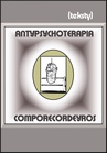 ebook Antypsychoterapia (teksty) -  Comporecordeyros