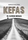 ebook Kefas - Mariusz Koczara