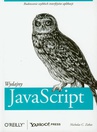 ebook Wydajny JavaScript - Nicholas C. Zakas