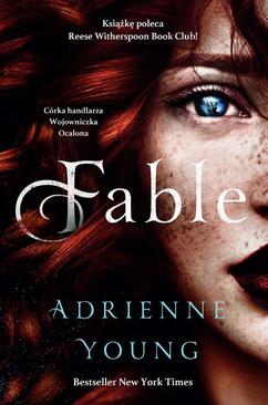 ebook Fable
