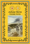 ebook Inwazja morza - Juliusz Verne