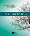 ebook Dendrologia - Jerzy Zieliński,Włodzimierz Seneta,Jakub Dolatowski