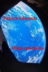 ebook Misja specjalna - Patrick Edwards