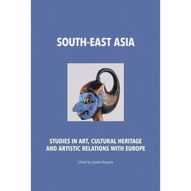 ebook South-East Asia