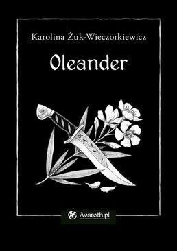 ebook Oleander