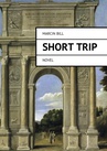 ebook Short trip - Marcin Bill
