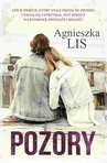 ebook Pozory - Agnieszka Lis