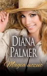 ebook Magia uczuć - Diana Palmer