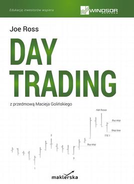 ebook Day trading
