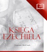 ebook Księga Ezechiela Rabina Cylkowa - Izaak Cylkow