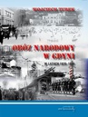 ebook Obóz narodowy w Gdyni w latach 1920-1939 - Wojciech Turek