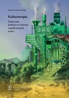 ebook Kulturotropia - Joanna Sanetra-Szeliga