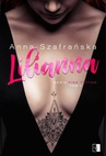 ebook Lilianna - Anna Szafrańska