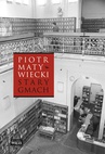 ebook Stary gmach - Piotr Matywiecki