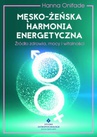 ebook Męsko-żeńska harmonia energetyczna - Hanna Onifade