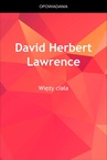 ebook Więzy Ciała - David Herbert Lawrence