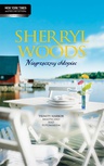 ebook Niegrzeczny chłopiec - Sherryl Woods