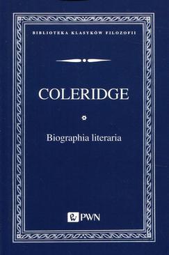ebook Biographia literaria