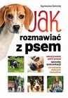 ebook Jak rozmawiać z psem - Agnieszka Samolej
