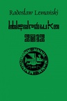 ebook Wędrówka 2012 - Radosław Lemański