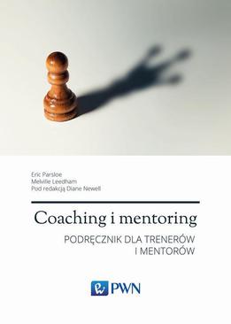 ebook Coaching i mentoring