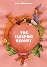 ebook The Sleeping Beauty - Ewa Aksamović