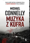 ebook Muzyka z kufra - Michael Connelly