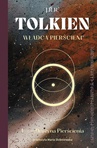 ebook Władca Pierścieni. Drużyna Pierścienia - J.R.R. Tolkien