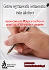 ebook Wypracowania - Motyw szlachty - Opracowanie zbiorowe
