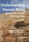 ebook Understanding Human Being - 