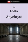 ebook Antychryst - Karol Surowiecki,Jan Łada