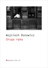 ebook Druga ręka - Wojciech Bonowicz