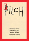 ebook Pretensja o tytuł jest jedyną, jaką mieć tu można - Jerzy Pilch