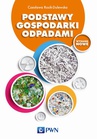 ebook Podstawy gospodarki odpadami - Czesława Rosik-Dulewska
