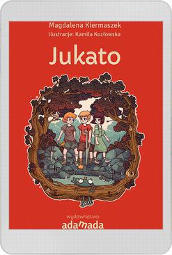 ebook Jukato