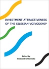 ebook Investment attractiveness of the Silesian voivodship - 