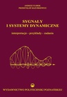 ebook Sygnały i systemy dynamiczne - Andrzej Florek,Przemysław Mazurkiewicz