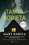 ebook Tamta kobieta - Mary Kubica