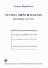 ebook System identification. Laboratory exercises - Joanna Ziętkiewicz