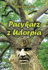 ebook Pacykarz z Udorpia - Robert Tracz
