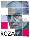 ebook Róża - Stefan Żeromski