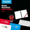 ebook Idealna prezentacja krok po kroku - Piotr Bucki
