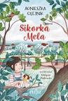 ebook Sikorka Mela - Agnieszka Olejnik