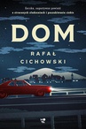 ebook Dom - Rafał Cichowski