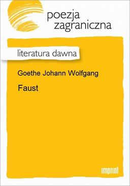 ebook Faust
