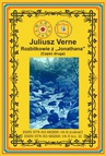ebook Rozbitkowie z "Jonathana" Część 2 - Juliusz Verne
