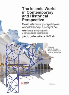 ebook The Islamic World in Contemporary and Historical Perspective