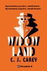 ebook Widowland - C.J. Carey